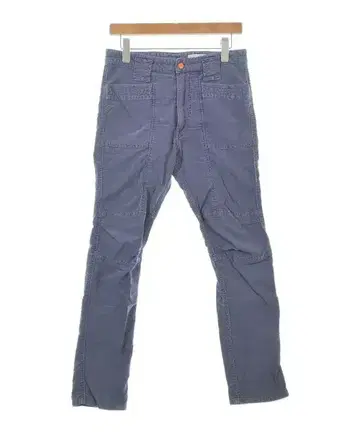 nonnative 데님 팬츠 남성용