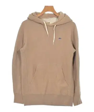 SCYE BASICS 남성용 후드티