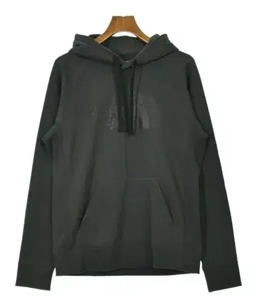 THE NORTH FACE 남성용 후드티