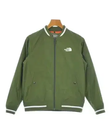 THE NORTH FACE 여성용 블루종