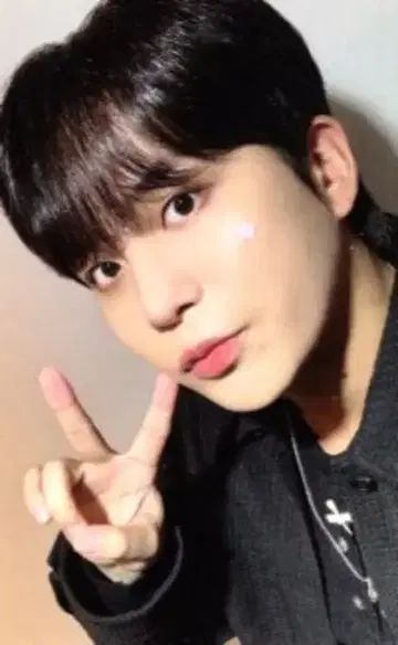 ATEEZ 구매 혜택 JONGHO MIGHTEEZ Wonder Room 5만 원