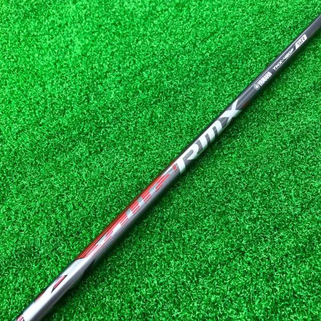 야마하 RMX 45 SR 41.75인치 3번 우드용샤프트 70260...