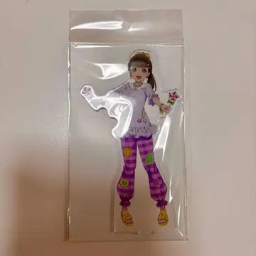 러브 라이브! Liella 사쿠라코지 키나코 아크릴 스탠드