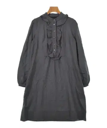 A.P.C. 여성용 원피스