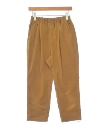 Marmot 크롭 팬츠 여성용
