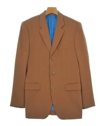 Paul Smith 남성용 자켓