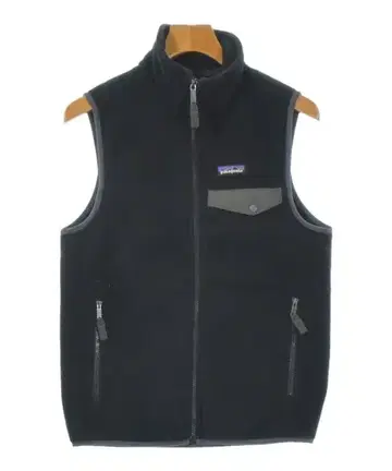 patagonia 여성용 맨투맨