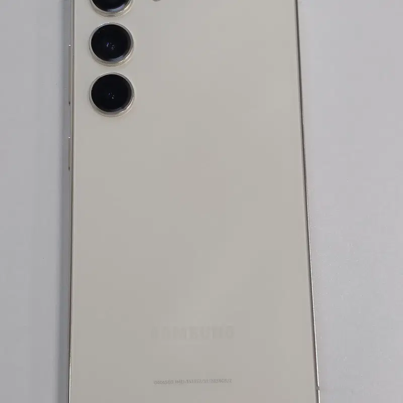S23 256GB