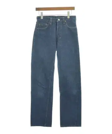 LEVI'S 데님 팬츠 남성용