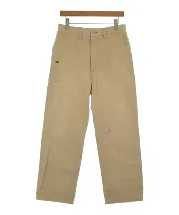 WTAPS 치노 팬츠 남성용