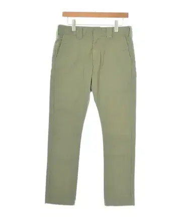 Dickies 팬츠 (기타) 남성용