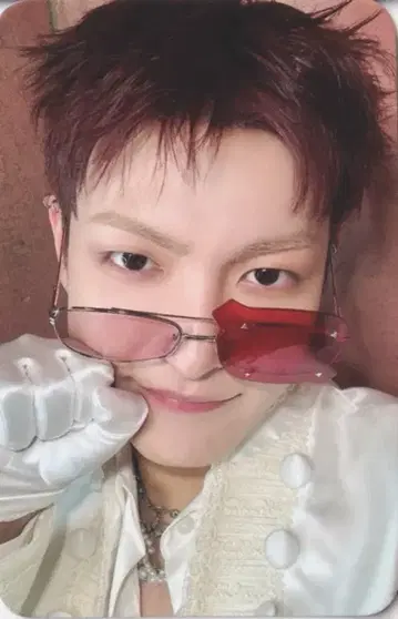 ATEEZ WHOSFAN HONGJOONG GOLDEN HOUR : Part.5