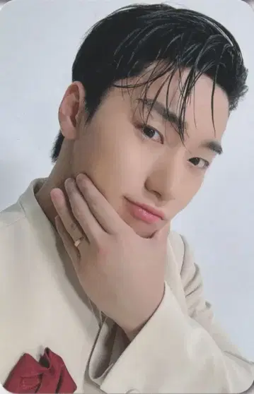 ATEEZ VR CINEMA SAN LIGHT THE WAY 후기