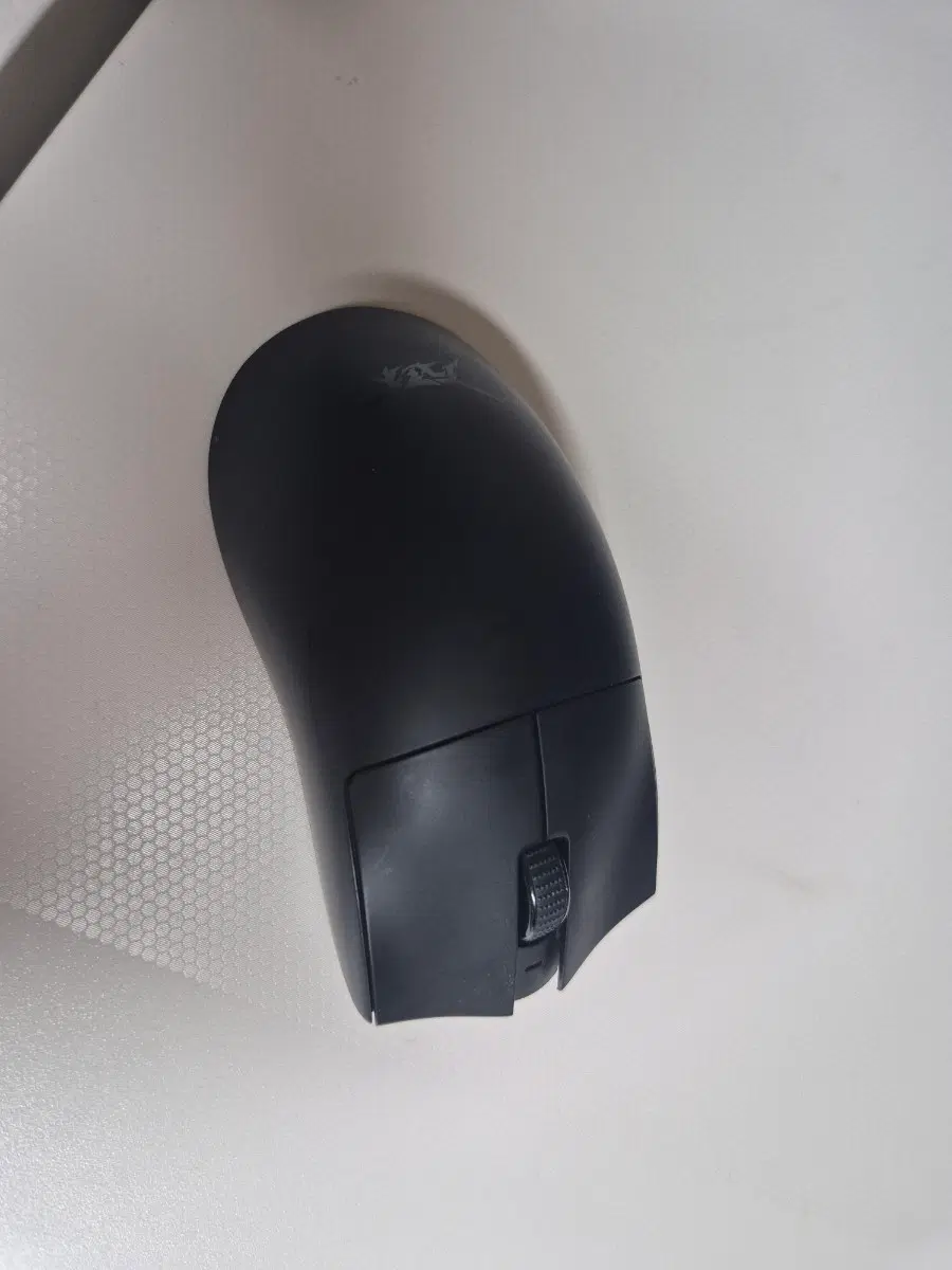 atk x1 pro max