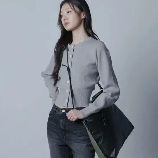 여성 토트백