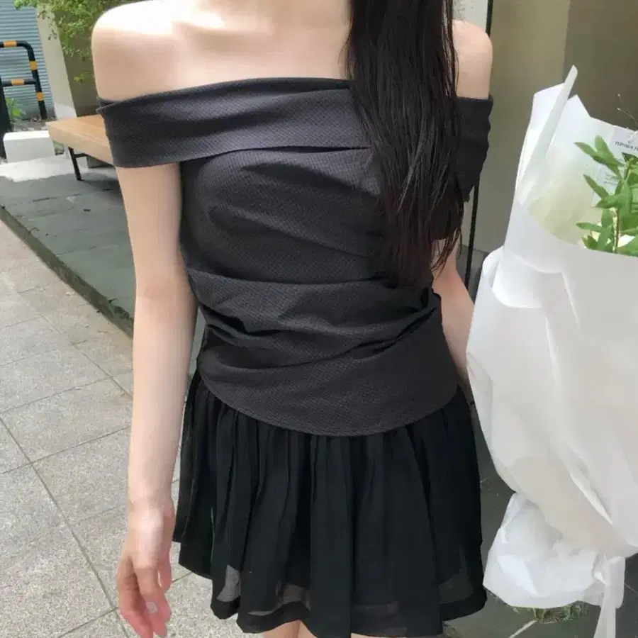 레예 블