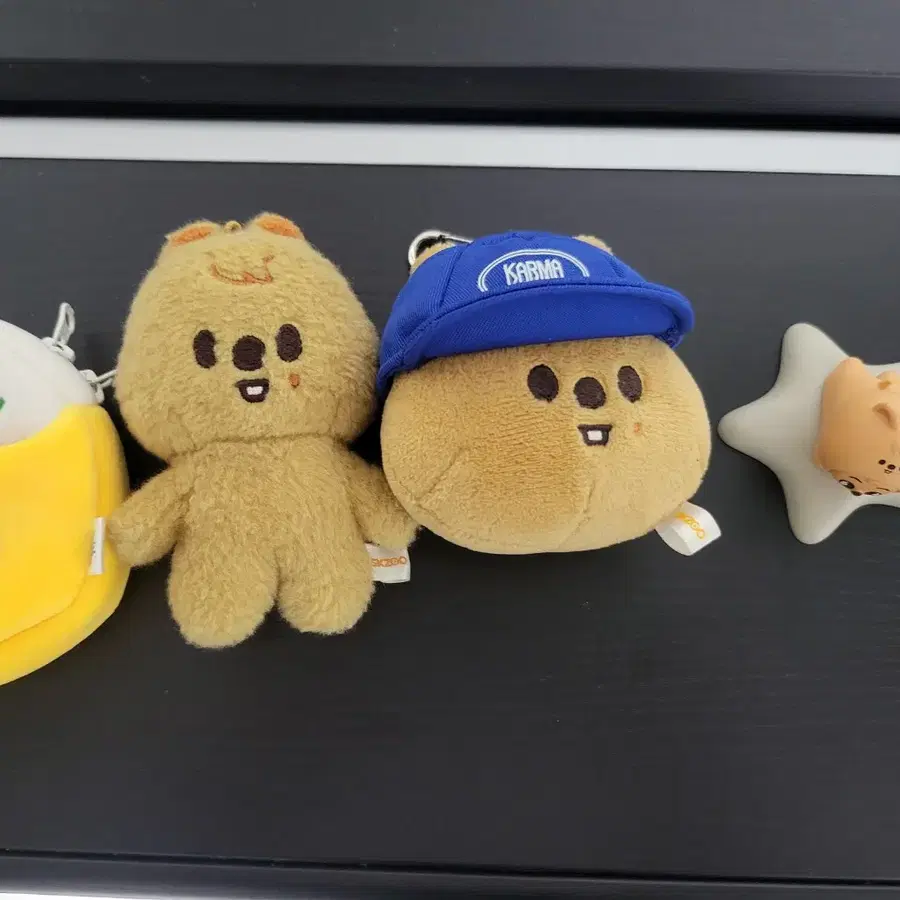 스키주 쿼카인형 팔아요유 ㅠㅠ