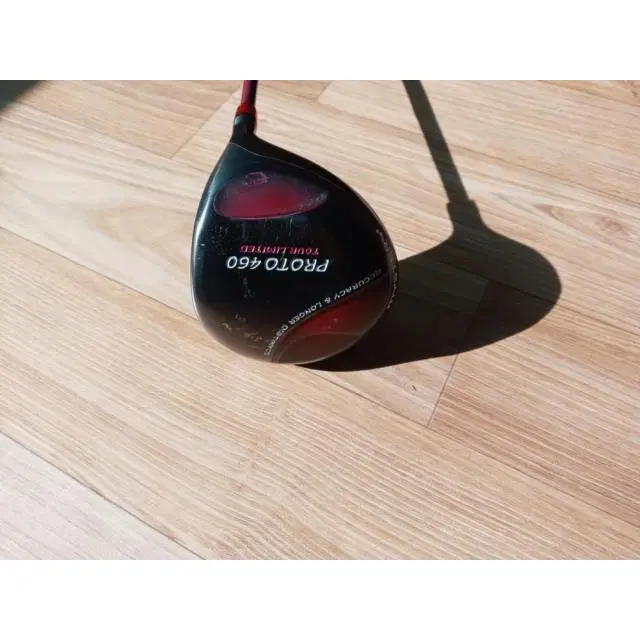 미스테리 Mystery PROTO460 TOUR LIMITED 스피...