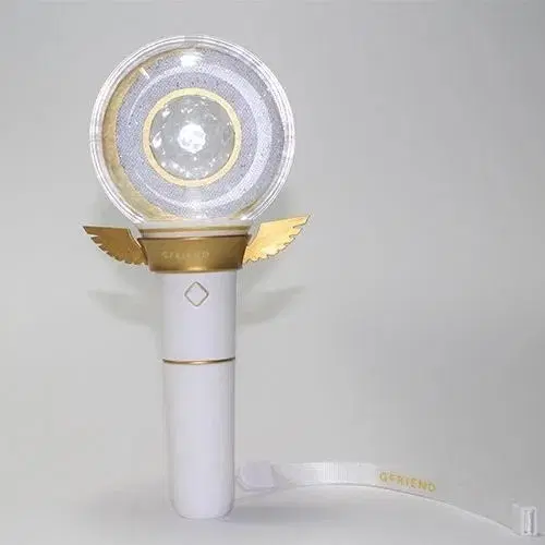 여자친구 해야봉, 십봉 구해요