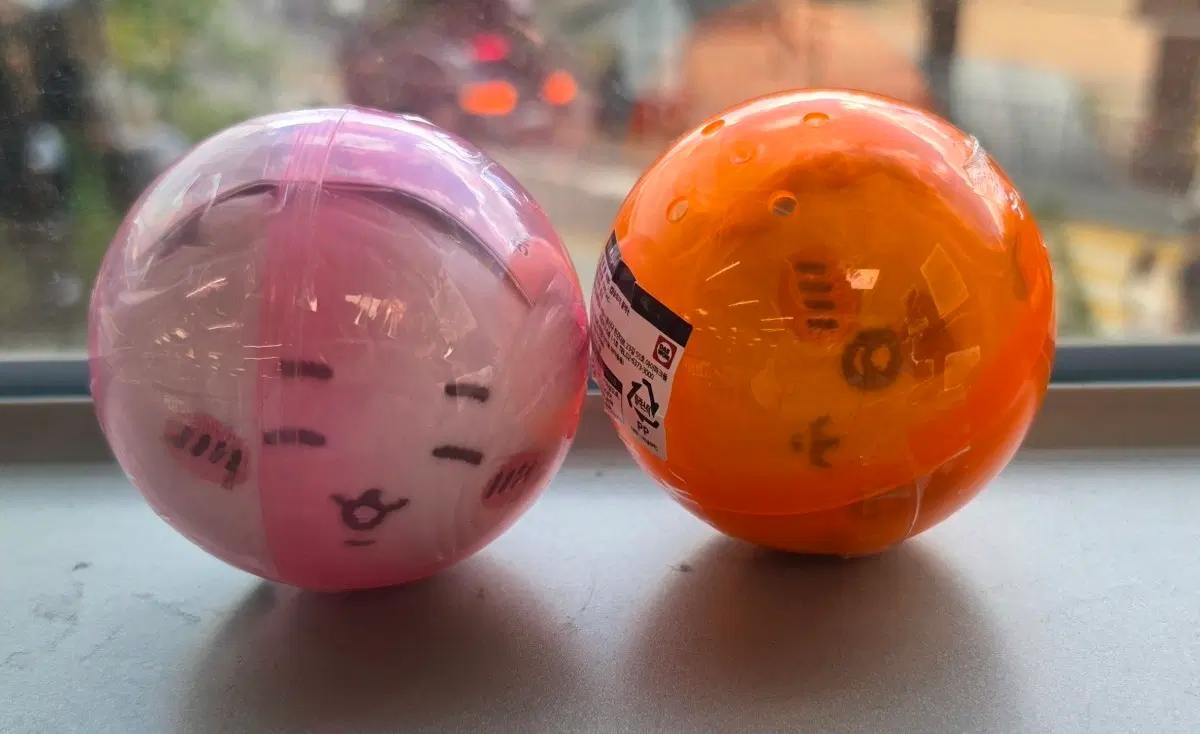 먼작귀 손목인형 미개봉 치이카와,시사