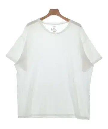 Supreme 티셔츠 남성용
