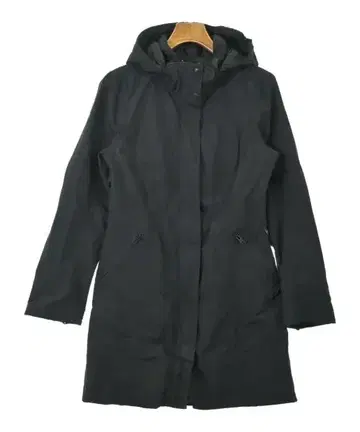 THE NORTH FACE 코트 ( 기타 ) 여성용