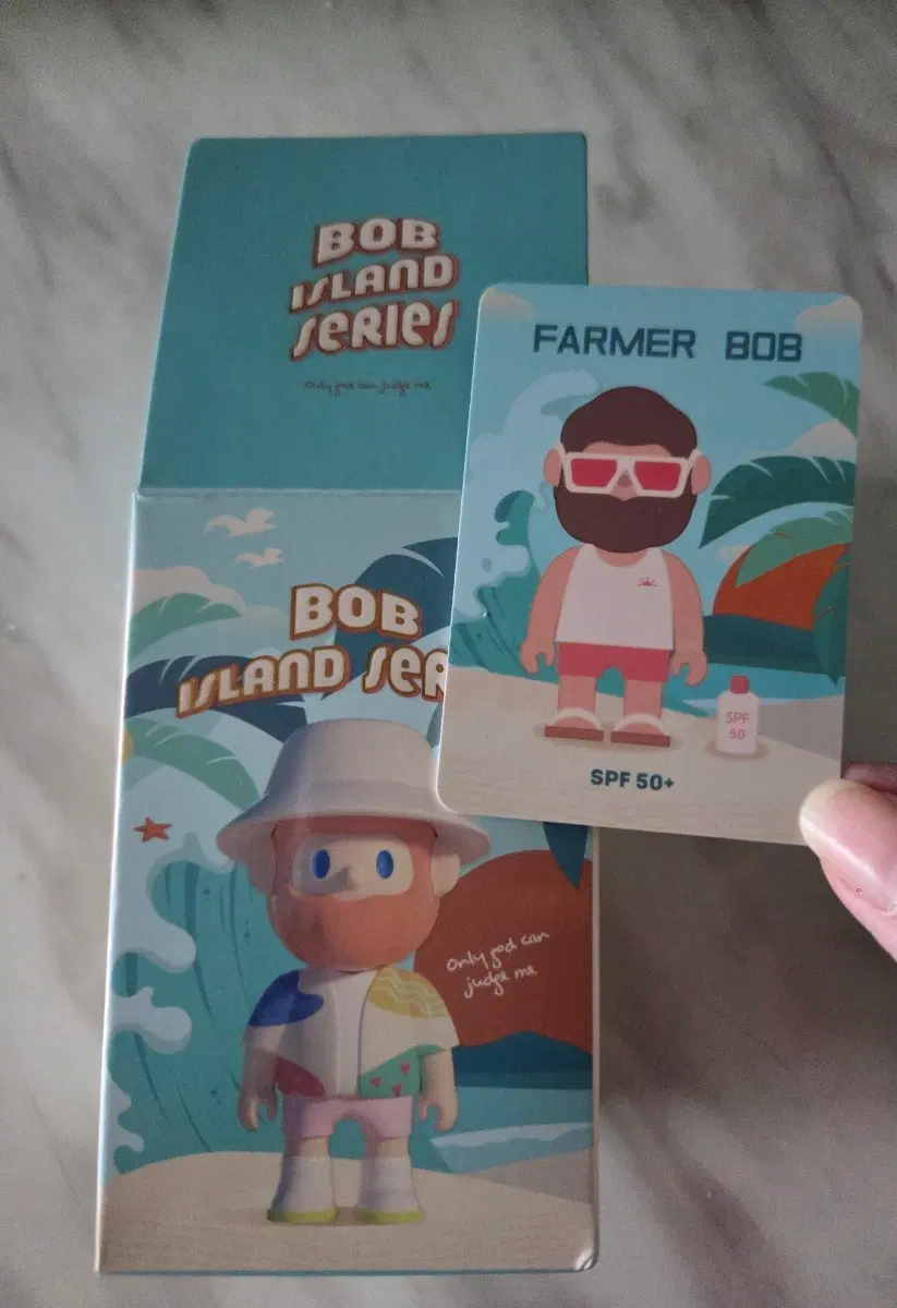 파머밥 아일랜드 spf 50+ 판매