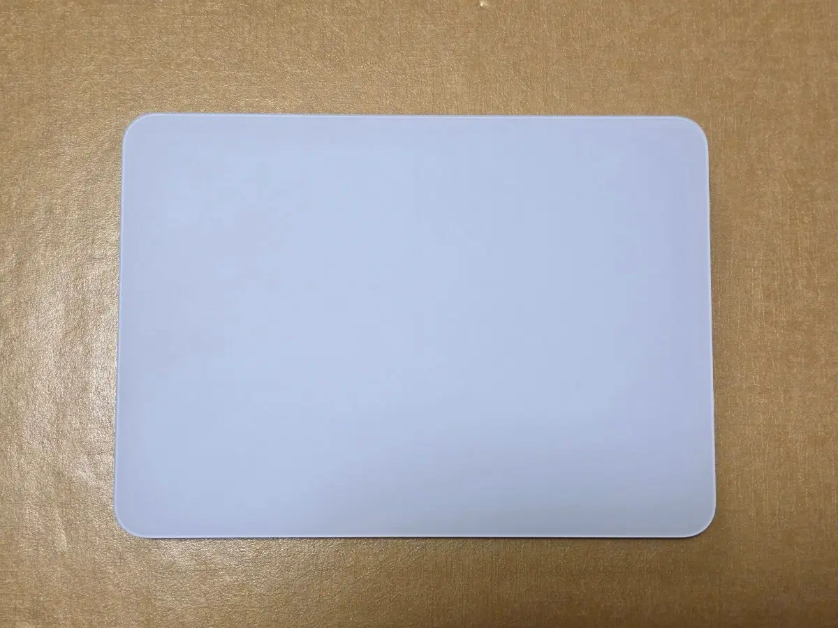 Magic Trackpad(USB-C)