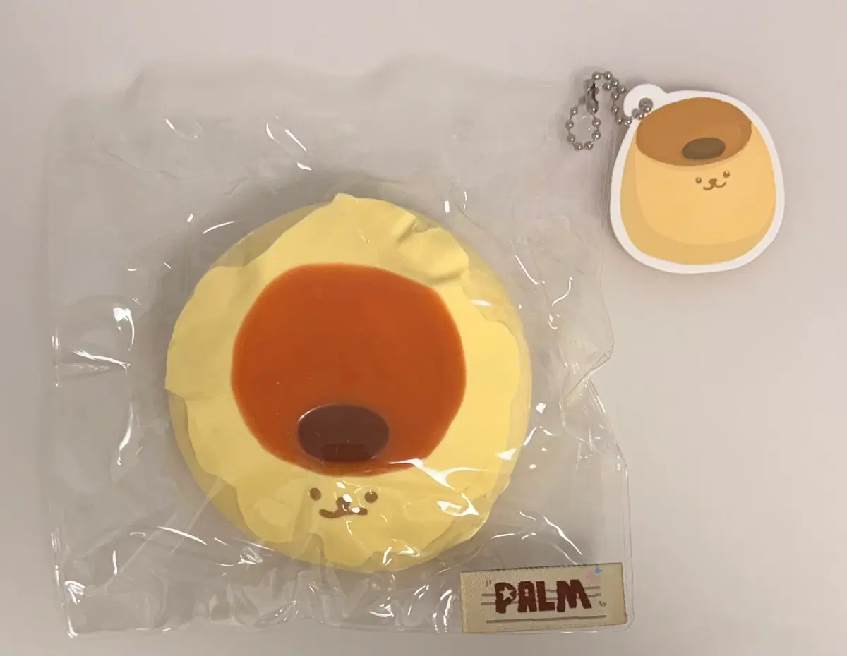 PALM 말랑이