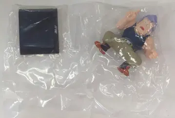 BANDAI SPIRITS 제일복권 드래곤볼 EX 대결! 레드 리본군 E상 화이트 장군 DRAGON ARCHIVES