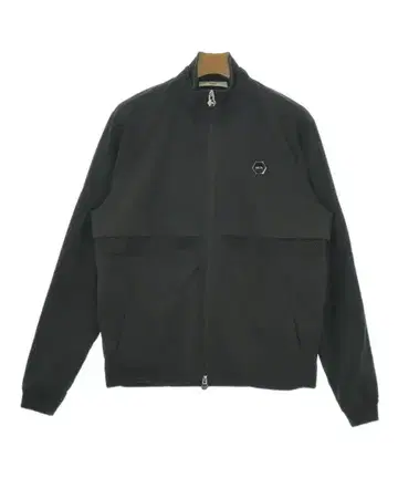 BALR. 블루종 (기타) 남성용