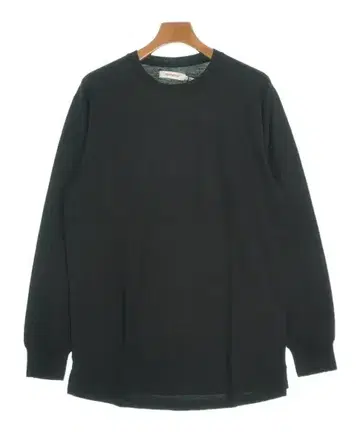 nonnative T셔츠 티셔츠 남성용