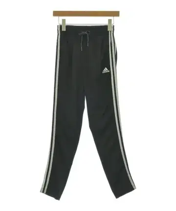 adidas 팬츠 (기타) 여성용