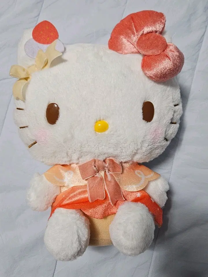 25년도 키티인형