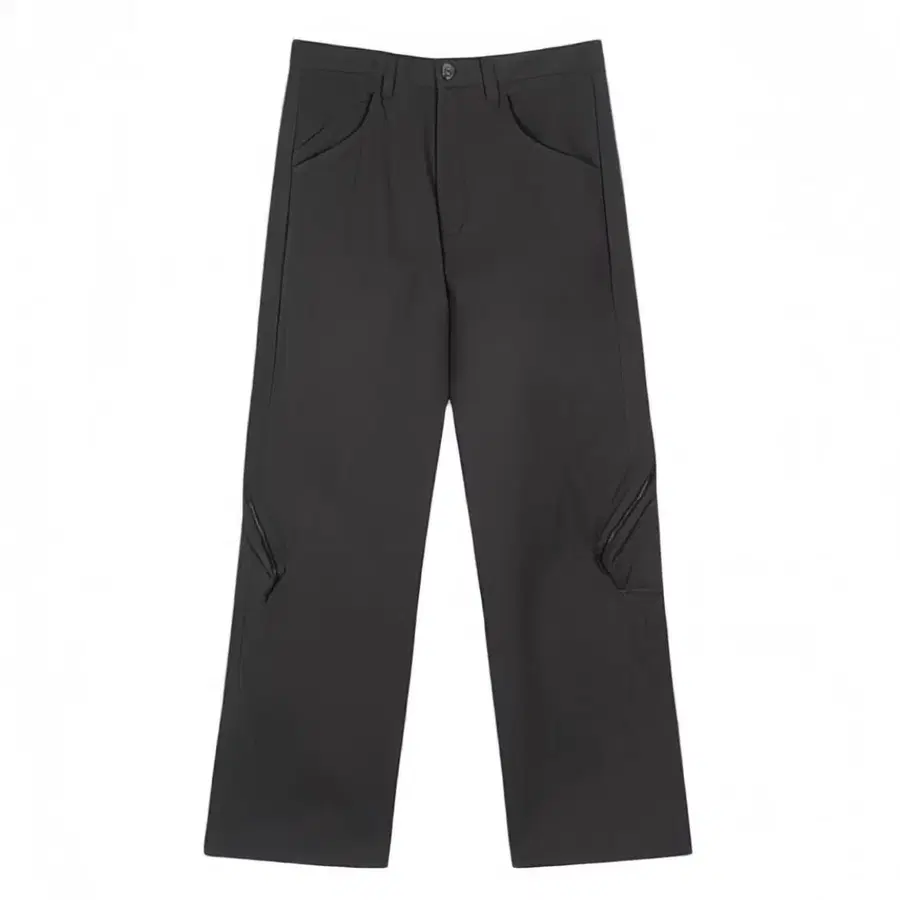 헬릭스 클로딩 helix clothing 팬츠