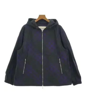 BURBERRY 블루종 (기타) 남성용