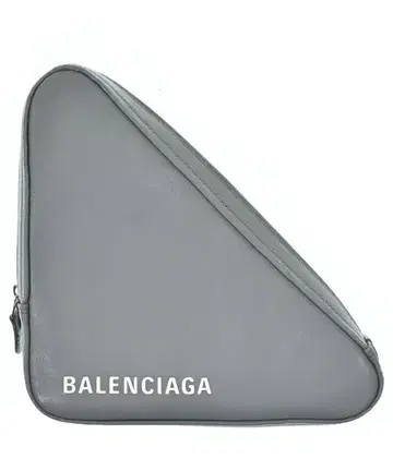 BALENCIAGA 클러치백 여성용