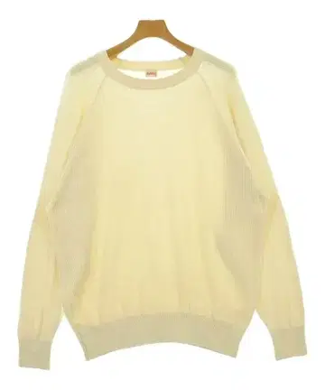Healthknit T셔츠 티셔츠 남성용