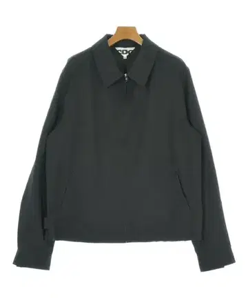 CDG 블루종 남성용