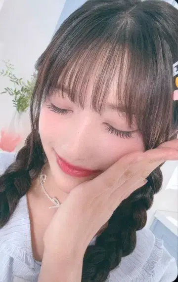 IVE TOWER RECORDS LEESEO ALIVE 트레이딩 카드 셀카 포토 카드 B