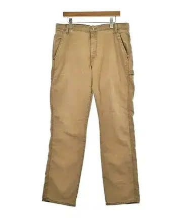 Dickies 팬츠 (기타) 남성용