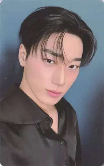 ATEEZ RANDOM PHOTCARD PACK SAN 2026 ATINY'S VOYAGE:TINY MYSTERY