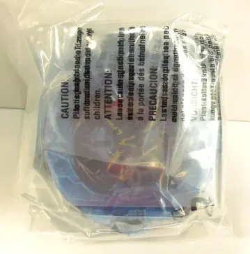 반다이/코단샤 테레비군 초배틀 DVD/라이드 워치 시리즈 가면라이더 지오 DX 비빌 라이드 워치