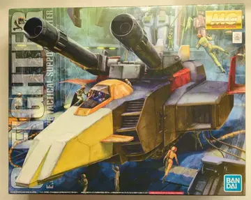 BANDAI SPIRITS MG 1/100 반다이 G 파이터