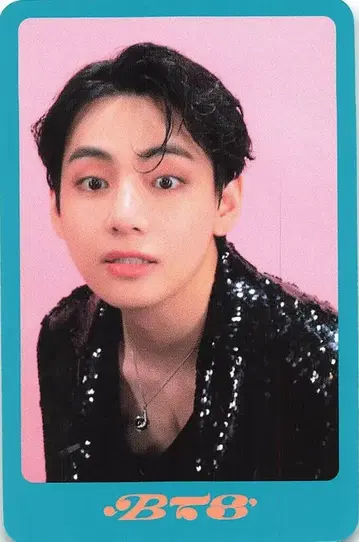 BTS D'/ICON V D'FESTA MINI EDITION 12/14