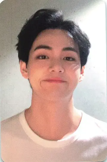 BTS D'/ICON V D'FESTA MINI EDITION 9/14