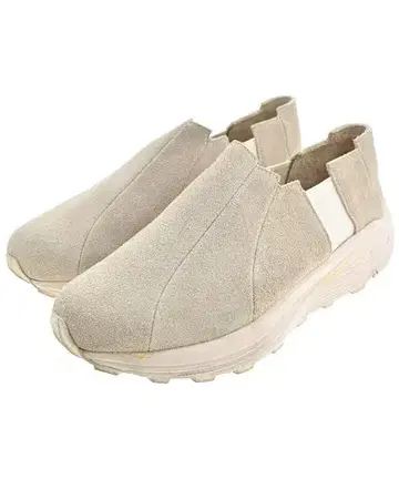 Hender Scheme 스니커즈 남성용