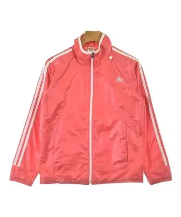 adidas 블루종 (기타) 여성용