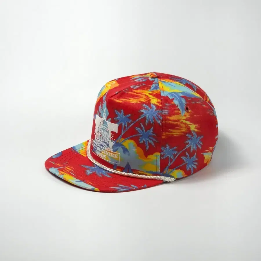 American Vintage Hat
