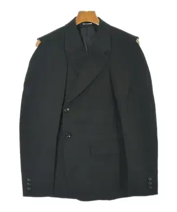 COMME des GARCONS HOMME PLUS 테일러드 자켓 남성용
